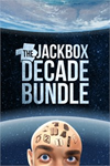 ️The Jackbox Decade Bundle XBOX
