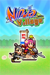 ️Ninja Village XBOX