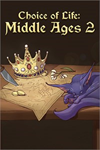 ️Choice of Life: Middle Ages 2 XBOX