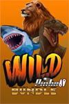 ️Wild Pinball Bundle XBOX
