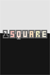 ️1 Square XBOX