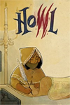 ️Howl XBOX