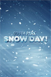 ️SOUTH PARK: SNOW DAY! XBOX