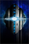 ️Alpha Particle XBOX