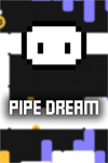 ️Pipe Dream Xbox Edition XBOX