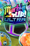 ️Marble It Up! Ultra XBOX