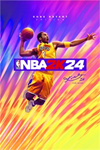 ️NBA 2K24 for Xbox One XBOX