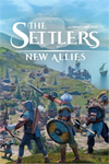️The Settlers®: New Allies XBOX