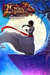 ️Grim Legends: The Forsaken Bride (Xbox Series XBOX