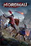 ️Mordhau XBOX