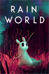 ️Rain World XBOX