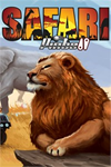️Safari Pinball XBOX