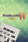 ️Puzzle by Nikoli W Yajilin XBOX