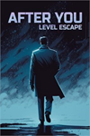 ️After You - Level Escape XBOX