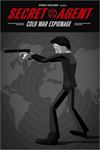 ️Secret Agent : Cold War Espionage XBOX