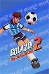 ️Pixel Soccer XBOX