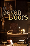 ️Seven Doors XBOX