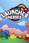️Launcher Heroes XBOX
