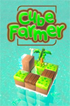 ️Cube Farmer XBOX
