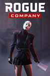 ️Rogue Company: Living Doll Pack XBOX