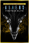 ️Aliens: Fireteam Elite Ultimate Edition XBOX
