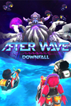 ️After Wave: Downfall XBOX