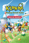 ️KLONOA Phantasy Reverie Series: Special Bundl XBOX