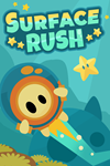 ️Surface Rush XBOX
