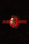 ️Shadow Warrior 3 XBOX
