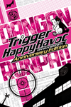️Danganronpa: Trigger Happy Havoc Anniversary  XBOX