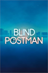 ️Blind Postman (Windows) XBOX