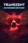 ️Transient: Extended Edition XBOX