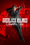 ️Sherlock Holmes Chapter One Deluxe Edition XBOX