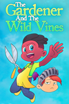️The Gardener and the Wild Vines XBOX