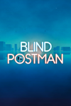 ️Blind Postman XBOX