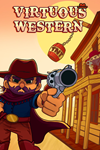 ️Virtuous Western XBOX