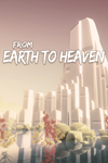 ️From Earth to Heaven XBOX
