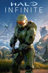 ️Halo Infinite (Campaign) XBOX
