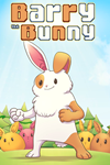 ️Barry the Bunny XBOX