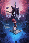 ️Lost in Random™ XBOX