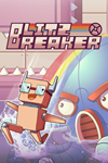 ️Blitz Breaker XBOX