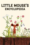 ️Little Mouse's Encyclopedia XBOX