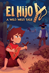 ️El Hijo - A Wild West Tale XBOX