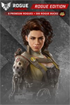 ️Rogue Company: Rogue Edition XBOX