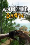 ️Another Dawn XBOX