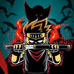 ️Ninja Warrior Epic Quest XBOX