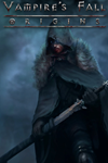 ️Vampire's Fall: Origins XBOX