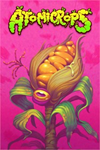 ️Atomicrops XBOX