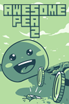 ️Awesome Pea 2 XBOX