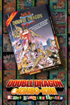 ️DOUBLE DRAGON Ⅱ: The Revenge XBOX
